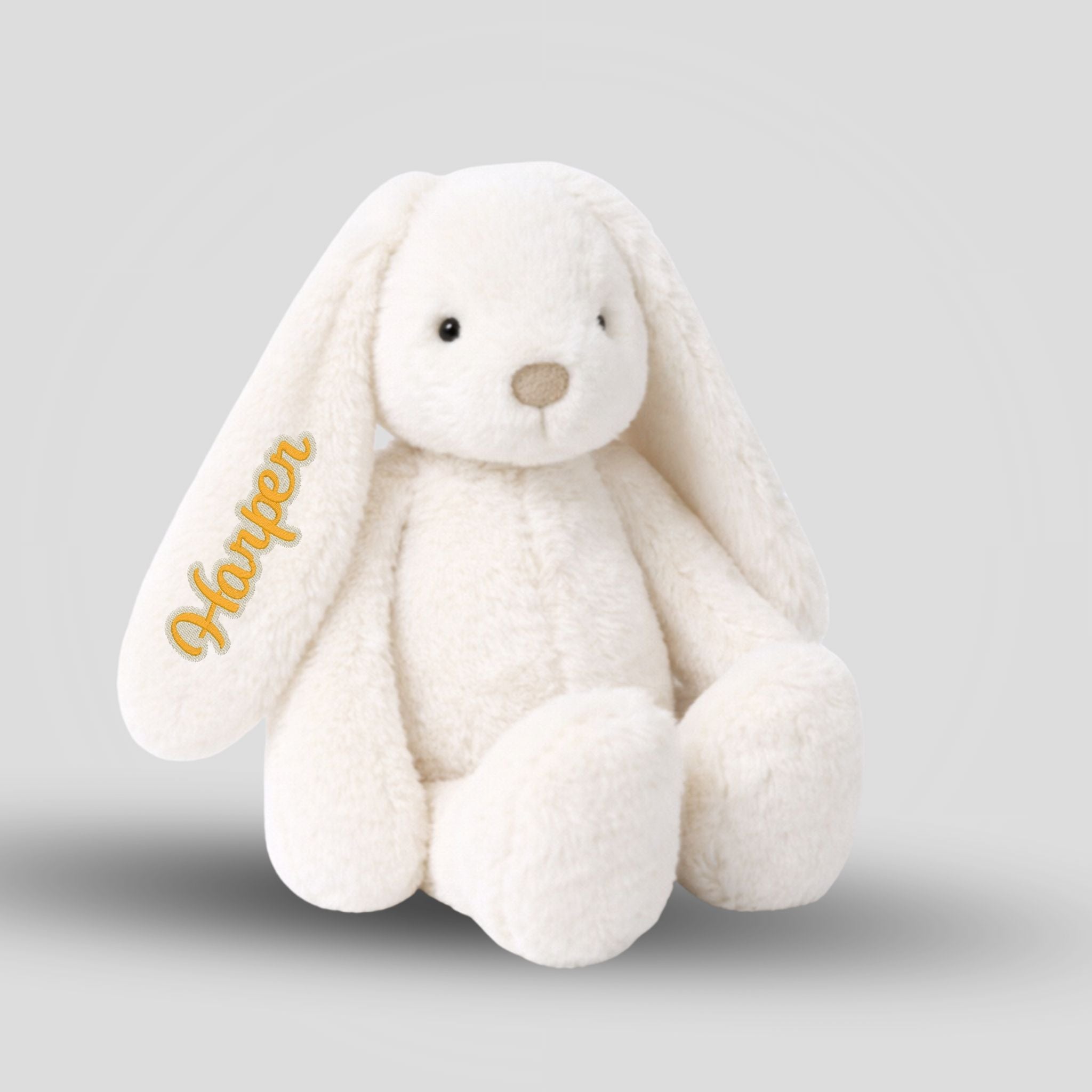 I'm NOOK Bunny Send.A Mate!