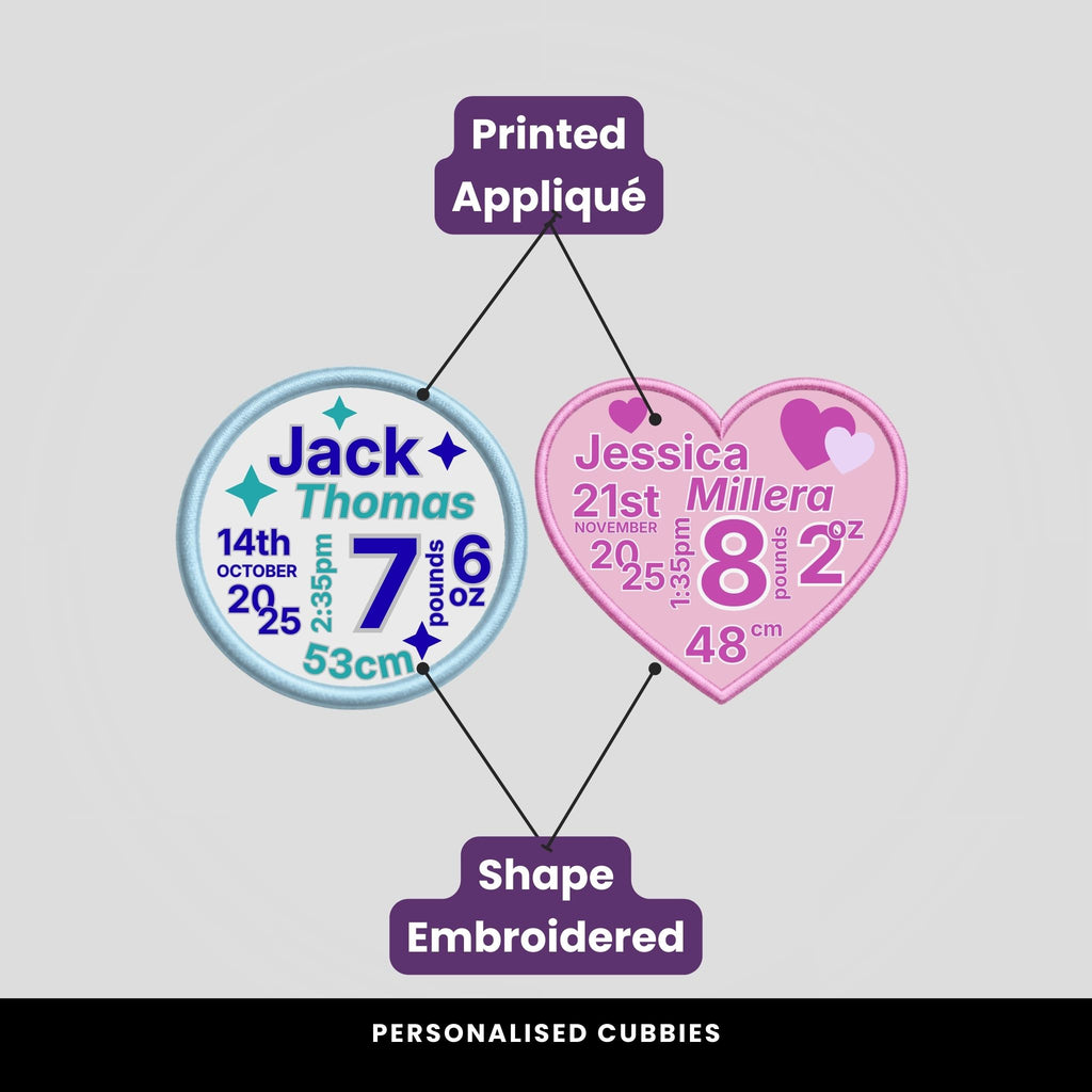 Clovis Bunny Grey Teddie Cubbie