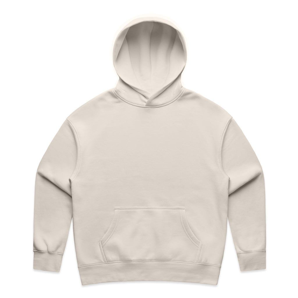 MUM LIFE Hoodie WOMEN