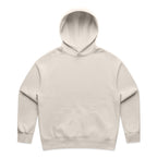 MUM LIFE Hoodie WOMEN