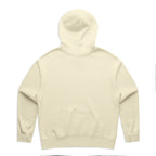BUTTER Relxed Hoodie Personalised