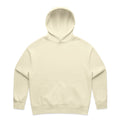 BUTTER Relxed Hoodie Personalised