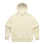 BUTTER Relxed Hoodie Personalised