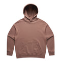HAZE Relxed Hoodie Personalised