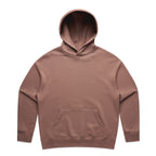 HAZE Relxed Hoodie Personalised