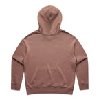 HAZE Relxed Hoodie Personalised