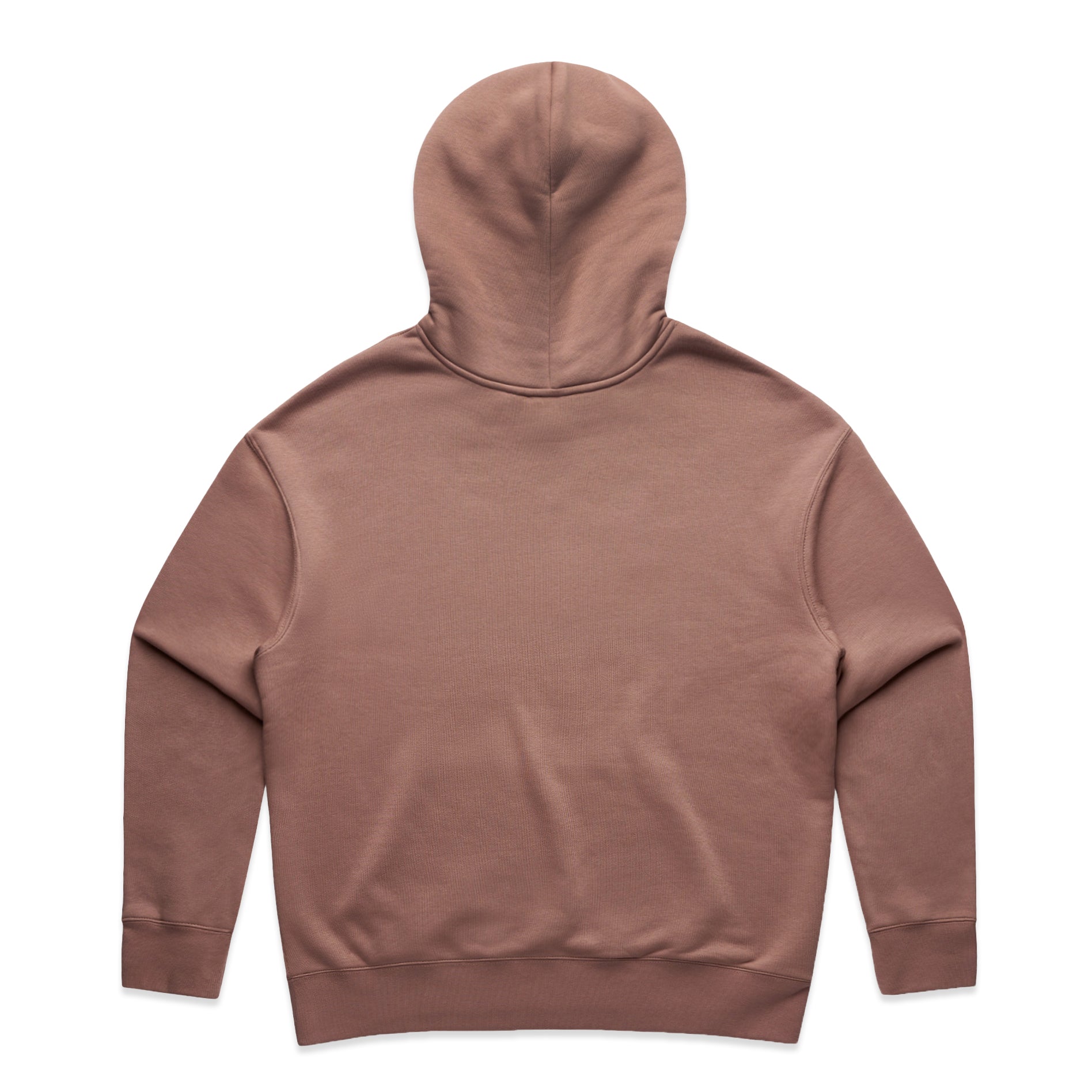 HAZE Relxed Hoodie Personalised