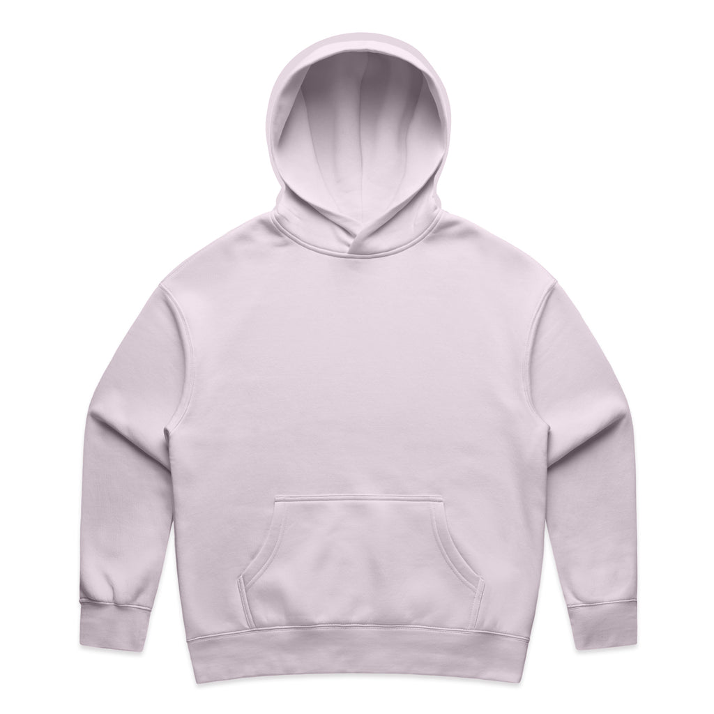 MUM LIFE Hoodie WOMEN