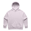 ORCHID Relxed Hoodie Personalised