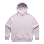 MUM LIFE Hoodie WOMEN
