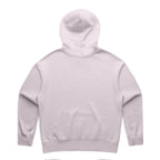 ORCHID Relxed Hoodie Personalised