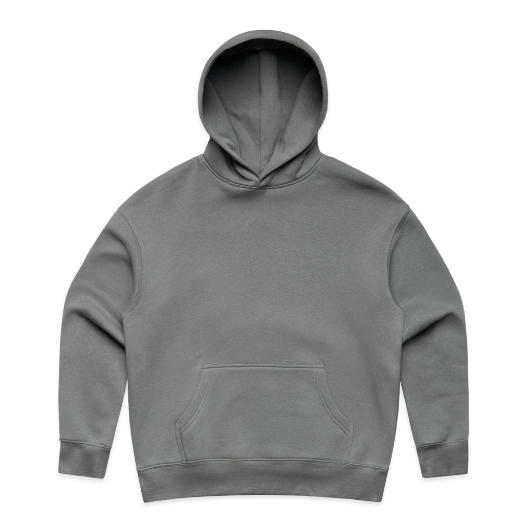 MUM LIFE Hoodie WOMEN