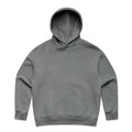 SHADOW Relxed Hoodie Personalised