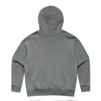 SHADOW Relxed Hoodie Personalised