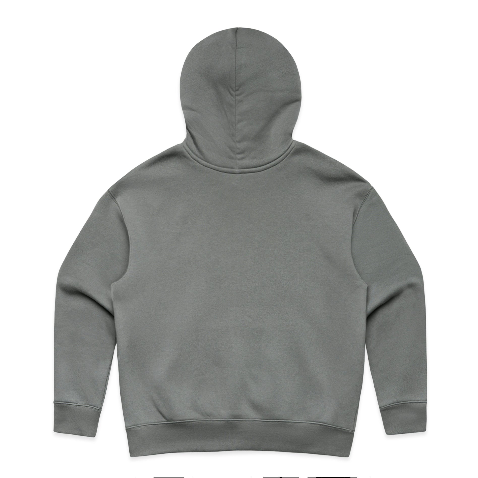 SHADOW Relxed Hoodie Personalised