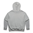 STORM Relxed Hoodie Personalised