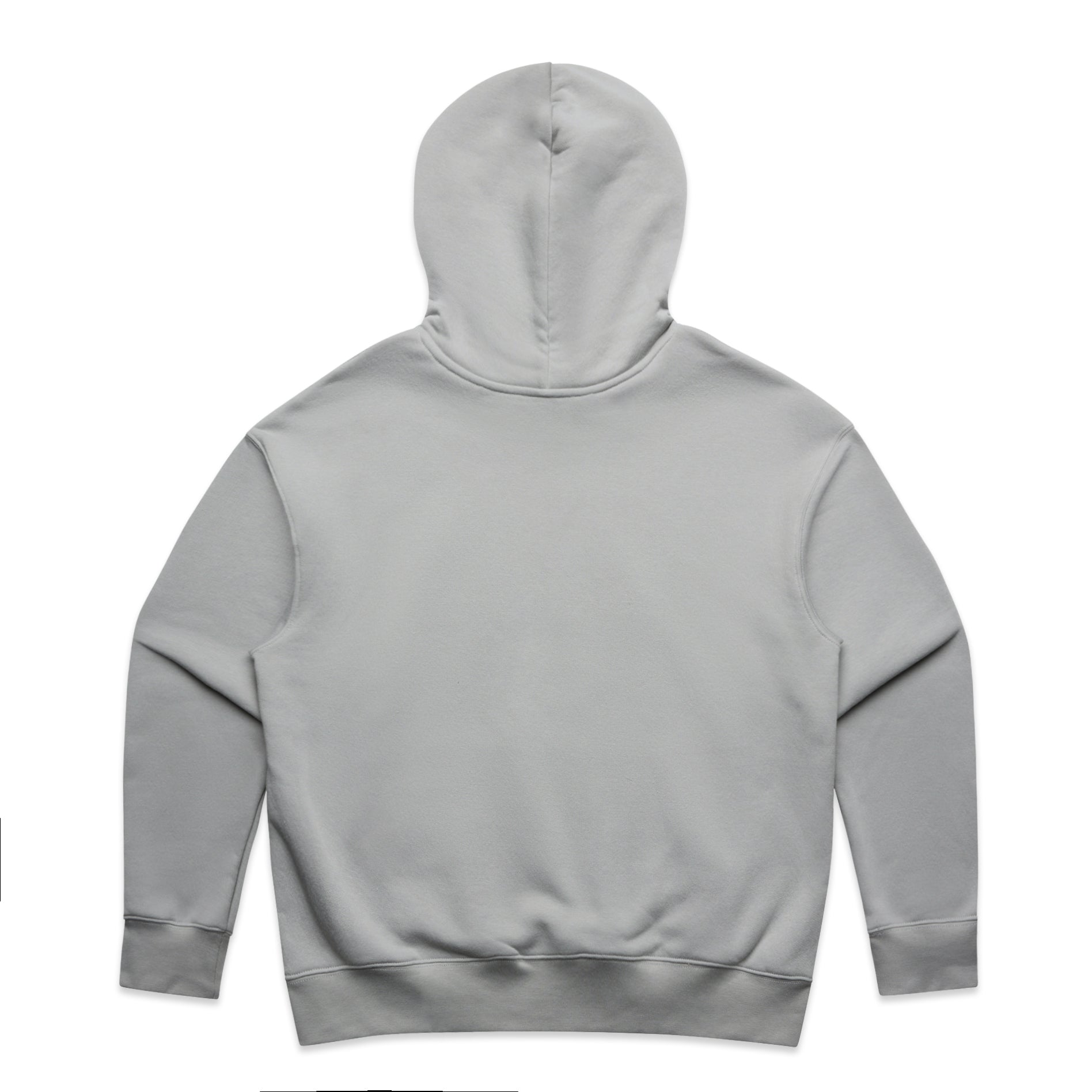 STORM Relxed Hoodie Personalised