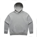 STORM Relxed Hoodie Personalised