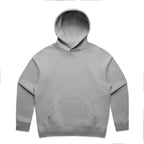 STORM Relxed Hoodie Personalised