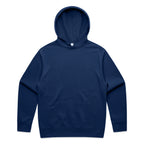 Blue Hoodie Personalised