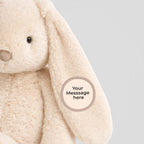 I'm LUMI Bunny - Send.A Mate!