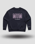 Crewneck Mum
