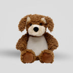 Cockapoo Teddie Cubbie