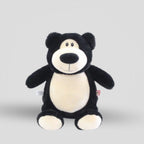 Cubbyford Teddie Cubbie