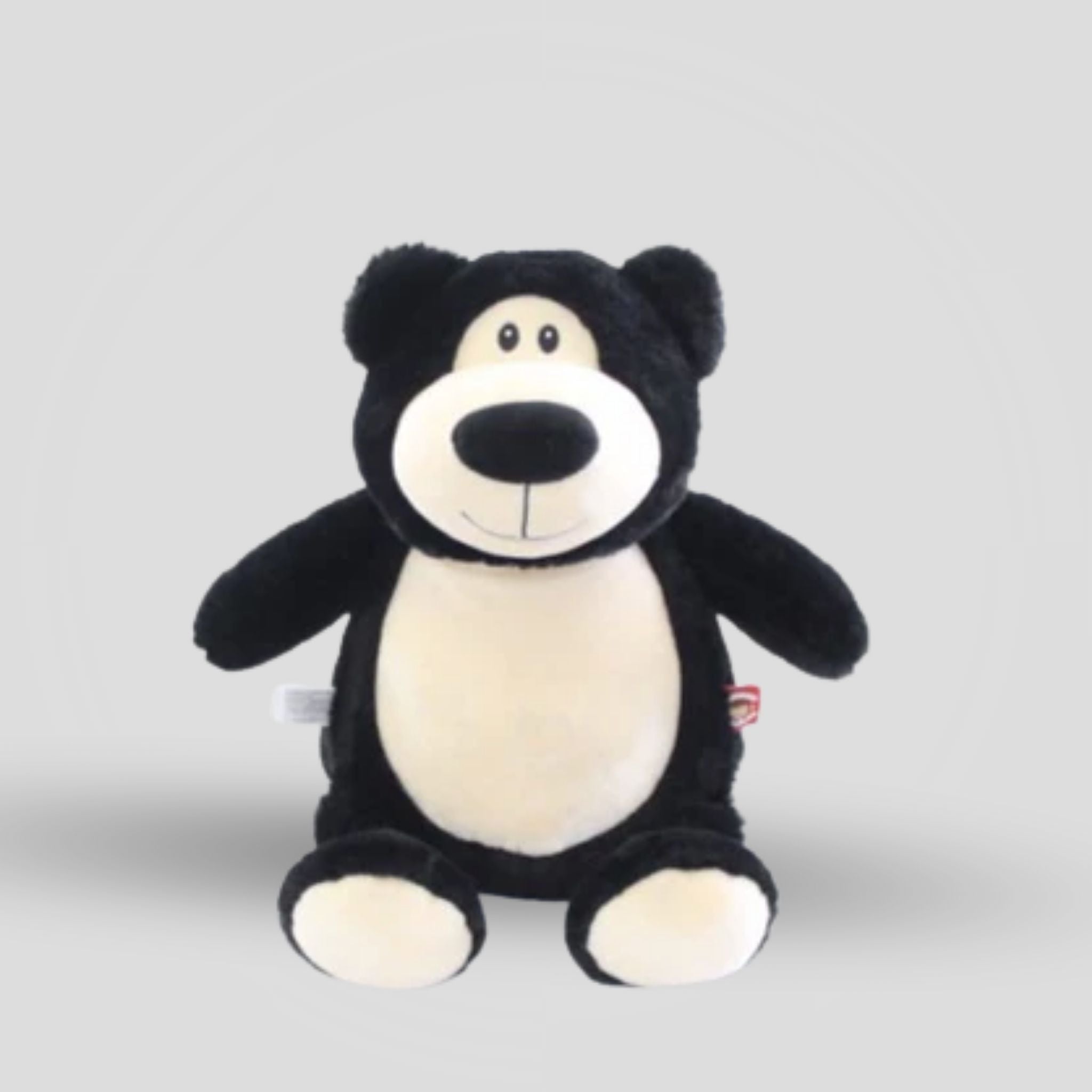 Cubbyford Teddie Cubbie