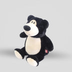 Cubbyford Teddie Cubbie