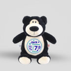 Cubbyford Teddie Cubbie