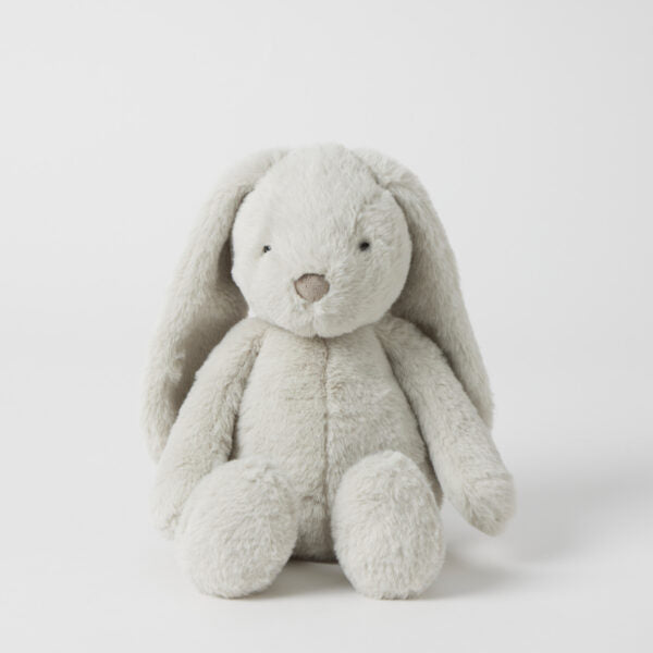 I'm BALAMIE  Bunny - Send.A Mate!