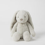 I'm BALAMIE  Bunny - Send.A Mate!
