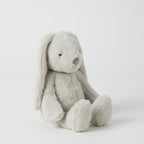 I'm BALAMIE  Bunny - Send.A Mate!