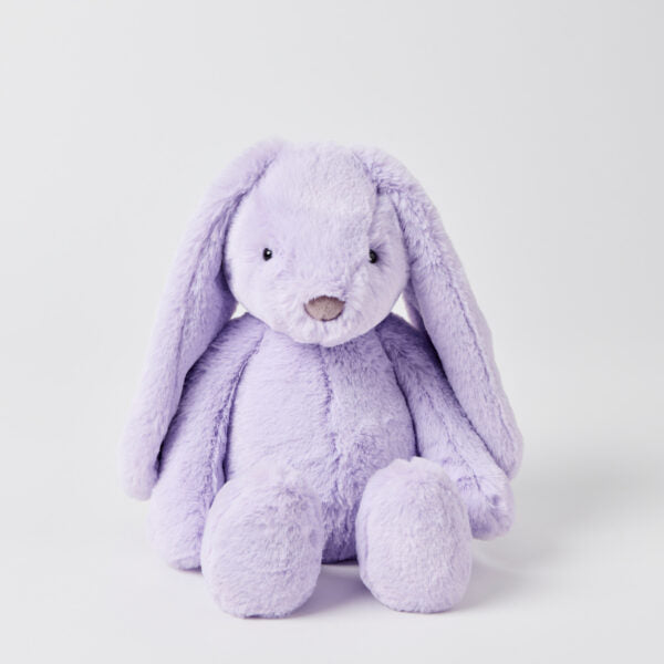 I'm EMBER Bunny -Send A Mate!