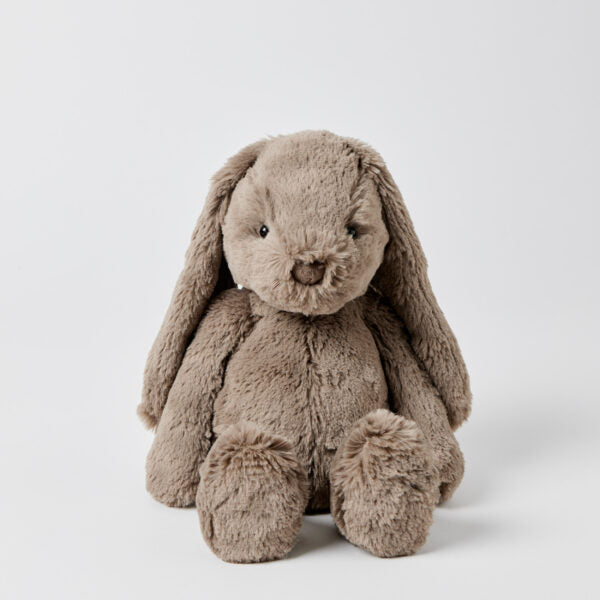 I'm ATLAS Bunny - Send.A Mate!