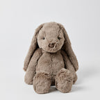 I'm ATLAS Bunny - Send.A Mate!