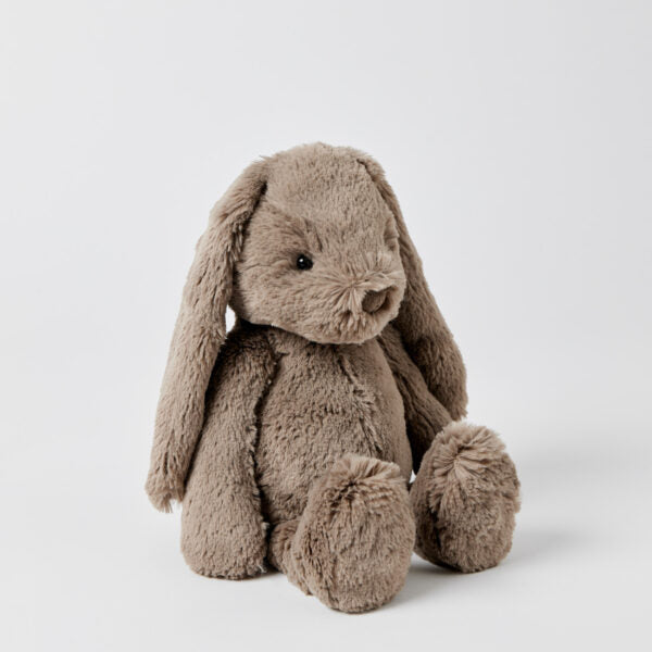 I'm ATLAS Bunny - Send.A Mate!