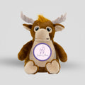 Moose Teddie Cubbie