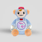Spaceman Teddie Cubbie