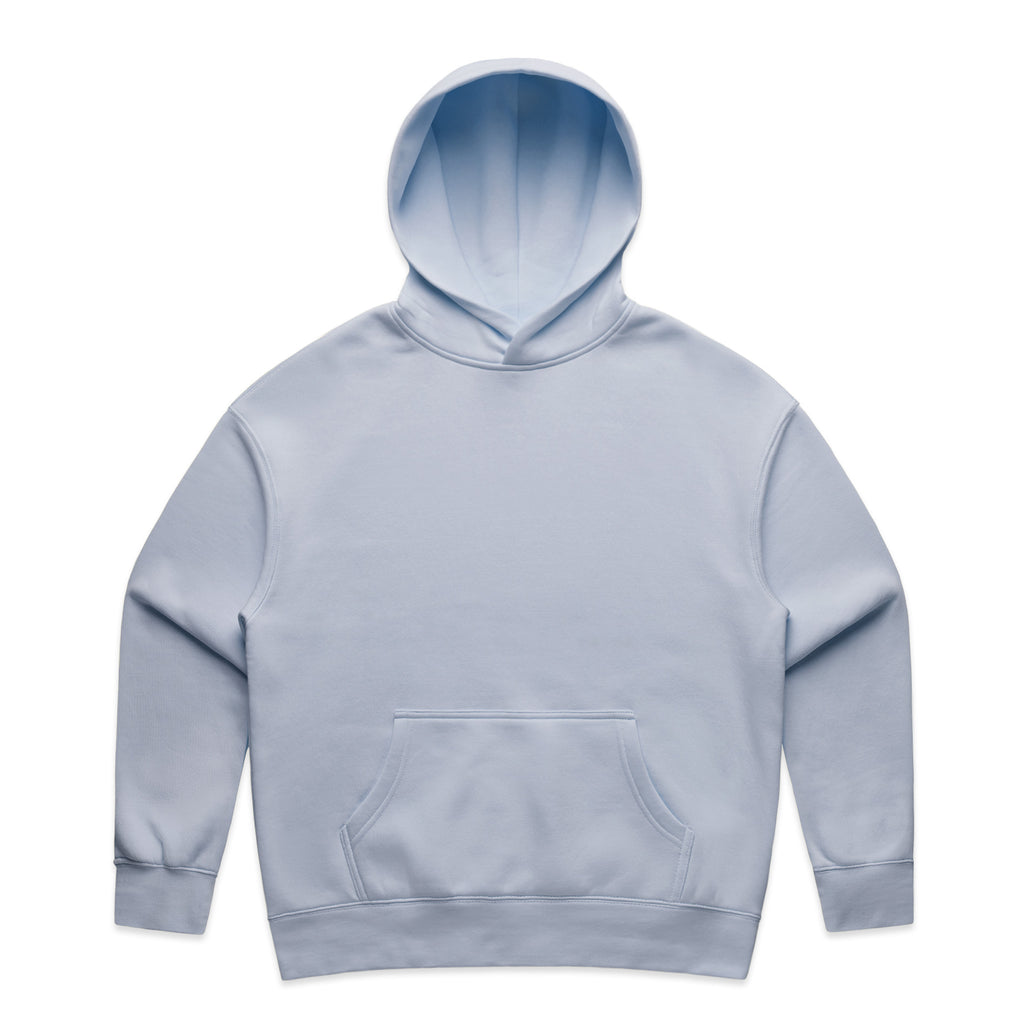 MUM LIFE Hoodie WOMEN