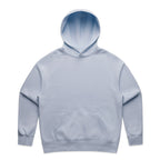 MUM LIFE Hoodie WOMEN