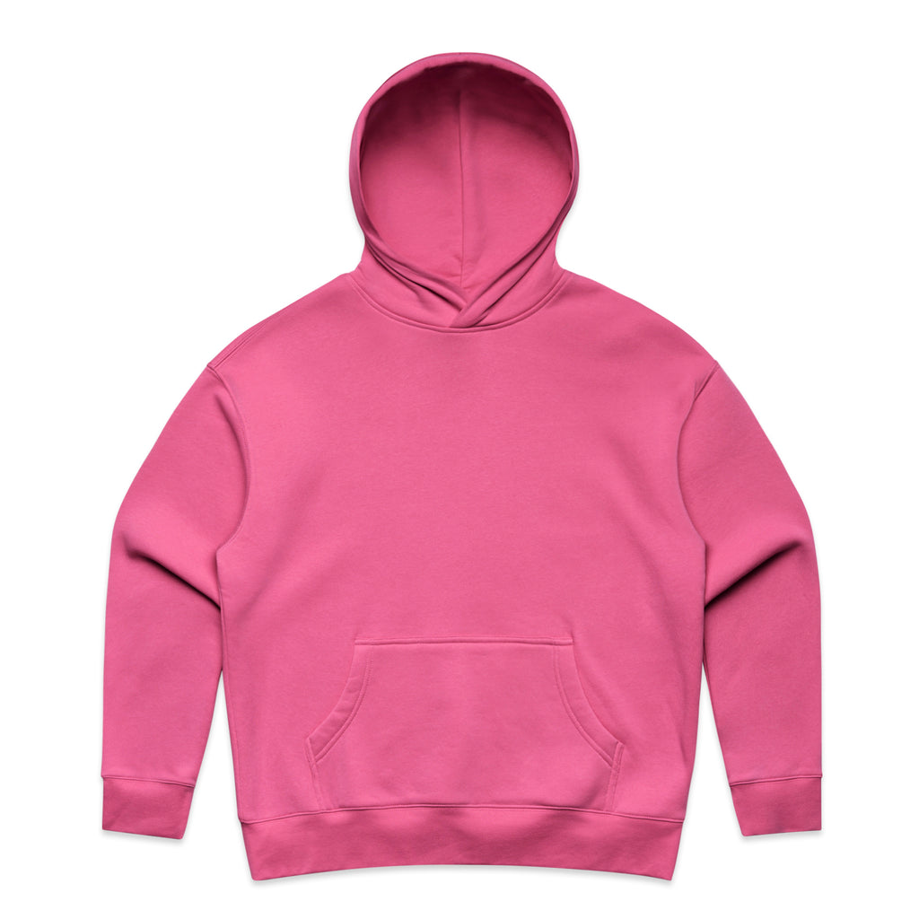 MUM LIFE Hoodie WOMEN