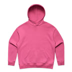MUM LIFE Hoodie WOMEN