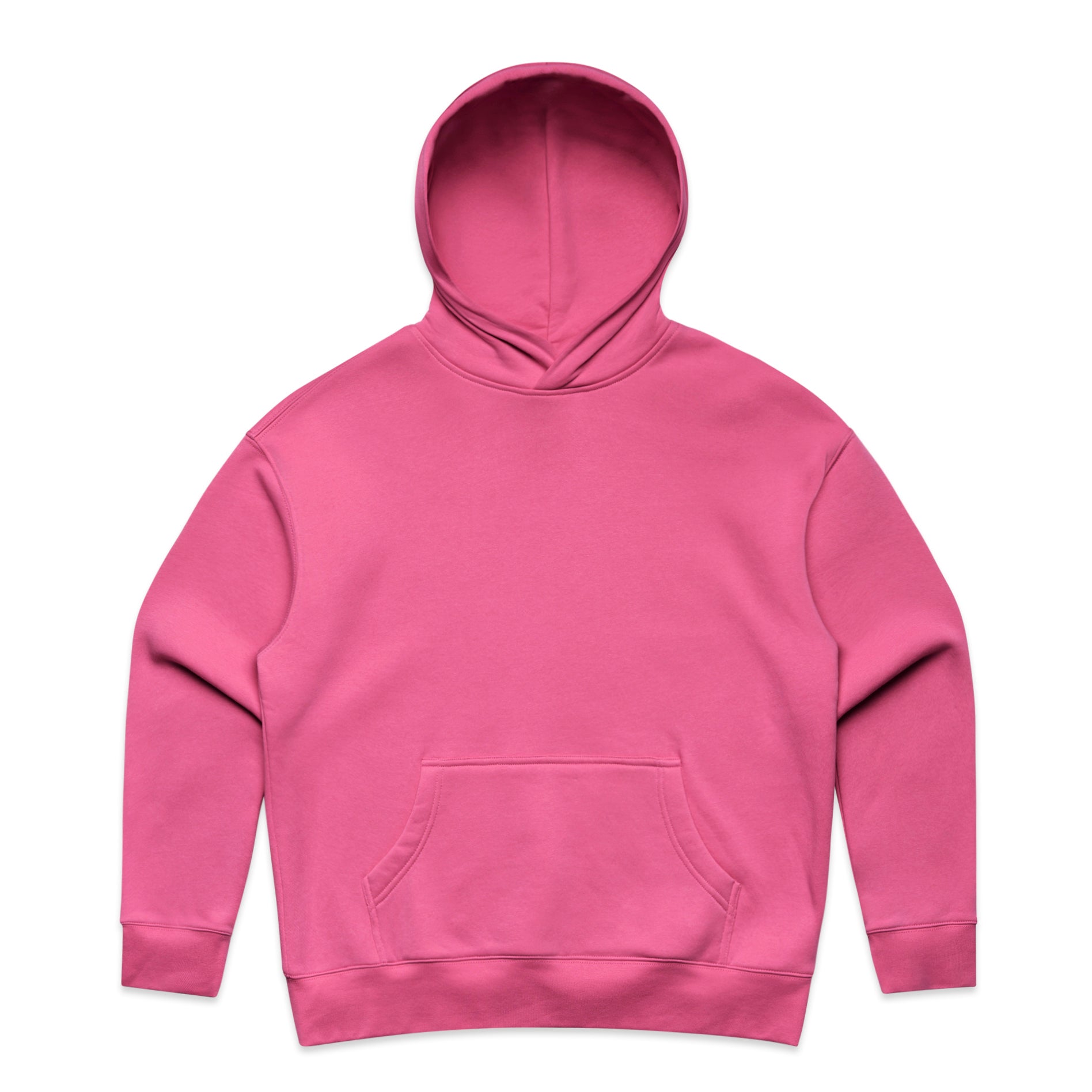 Wrist Relxed Hoodie Personalised