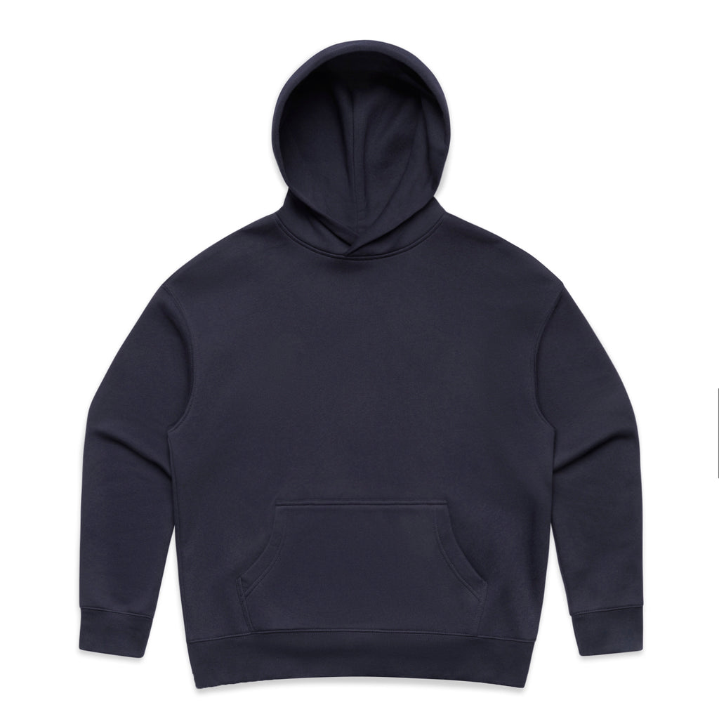 MUM LIFE Hoodie WOMEN