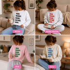 Bruh Crewneck Unisex