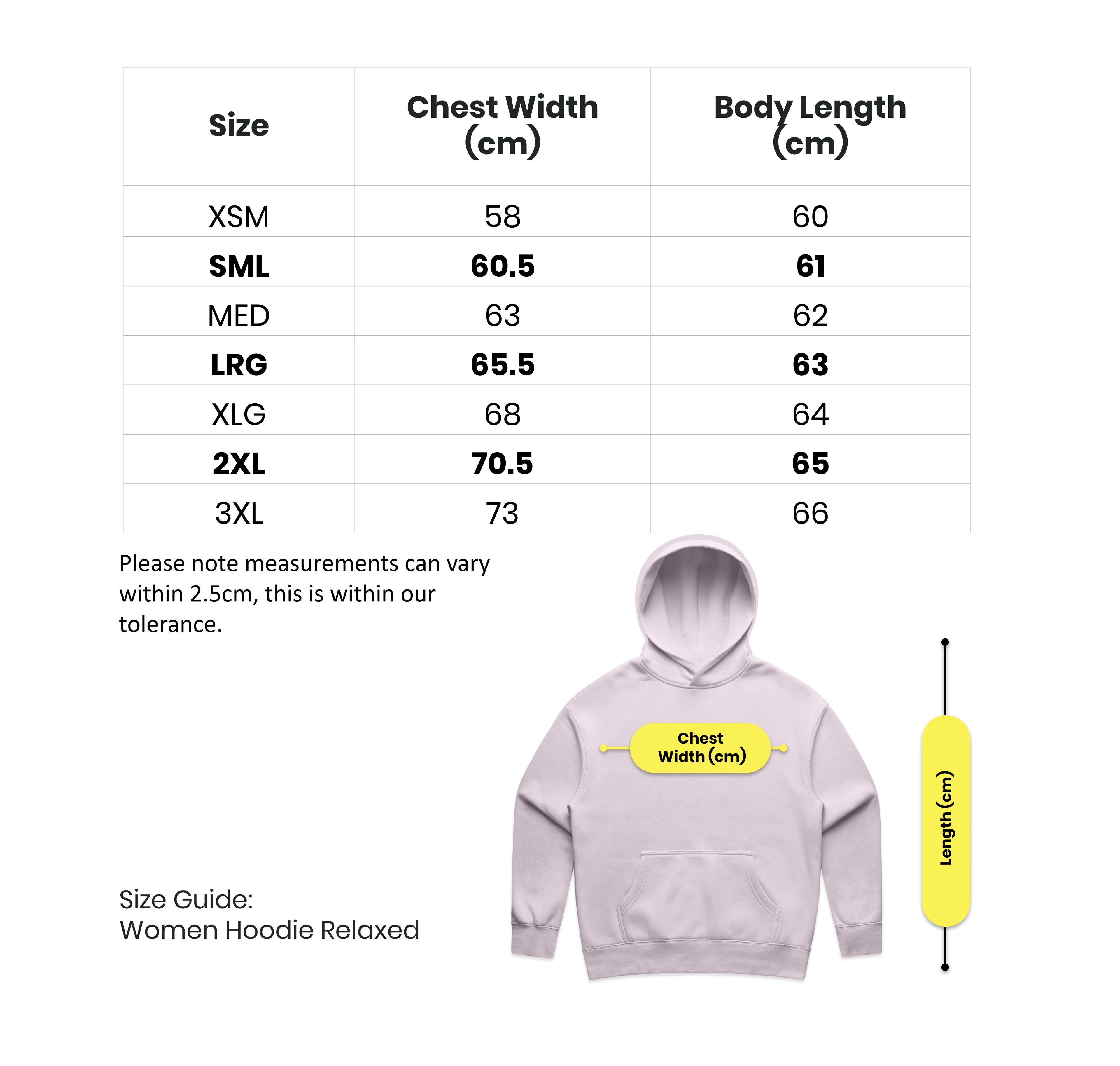 BLACK Relxed Hoodie Personalised
