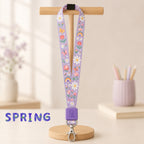 AUTUMN Lanyard