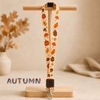 AUTUMN Lanyard